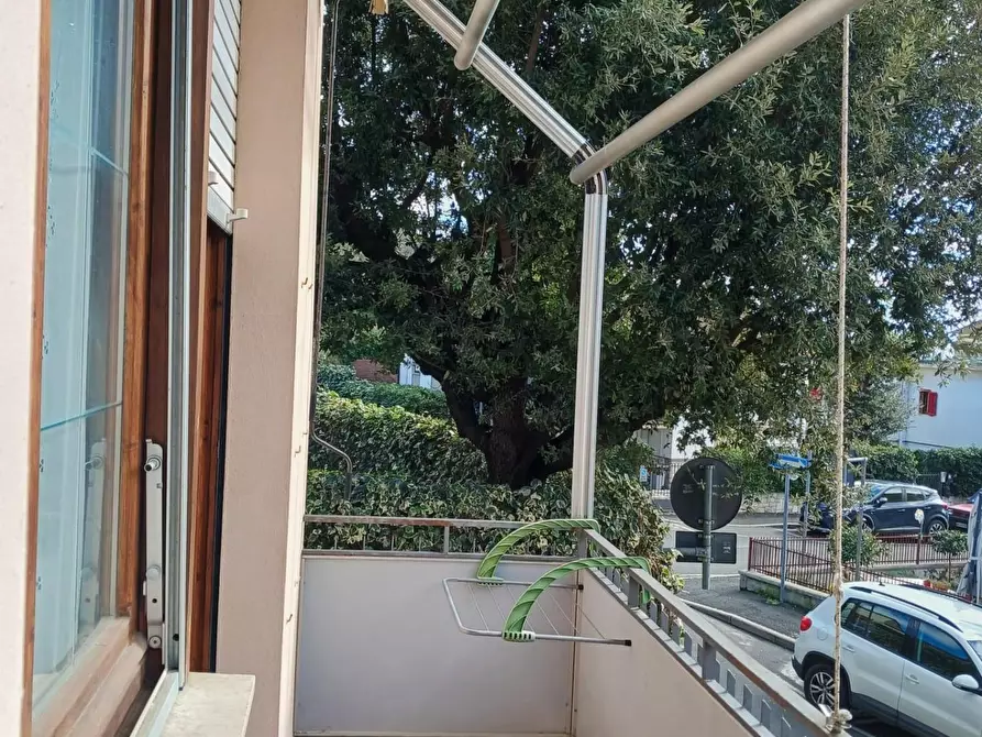 Immagine 10 di Casa bifamiliare in vendita  a Campiglia Marittima