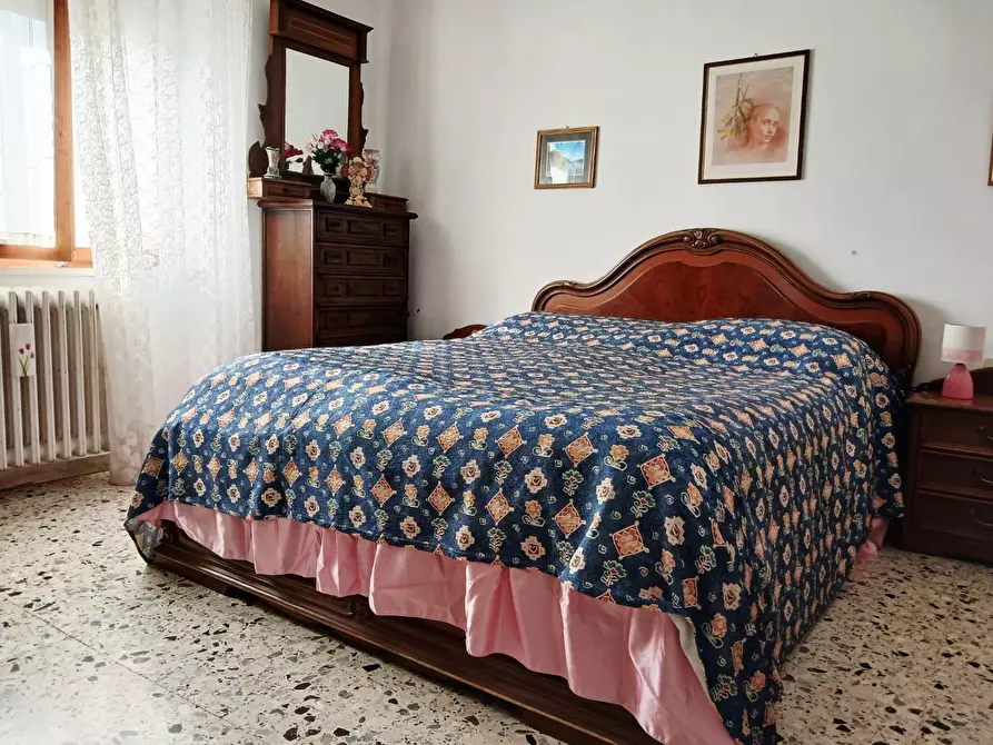 Immagine 9 di Casa bifamiliare in vendita  a Campiglia Marittima