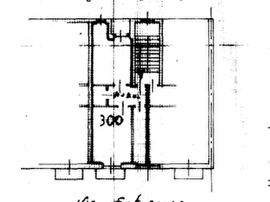 Immagine 5 di Appartamento in vendita  a Torino