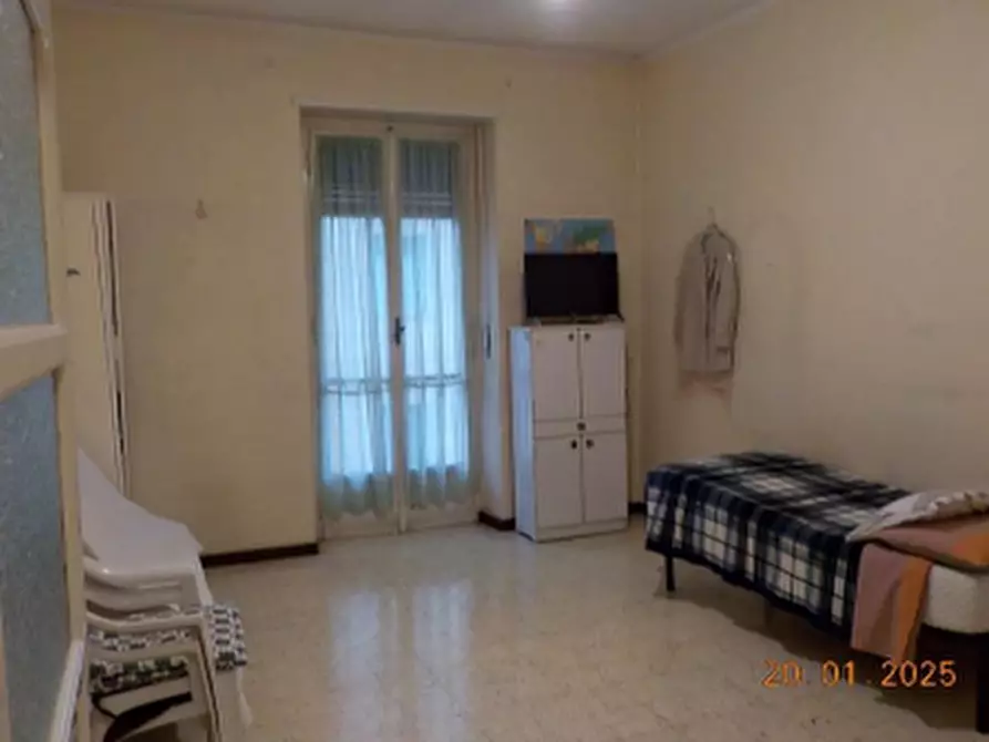 Immagine 3 di Appartamento in vendita  a Torino