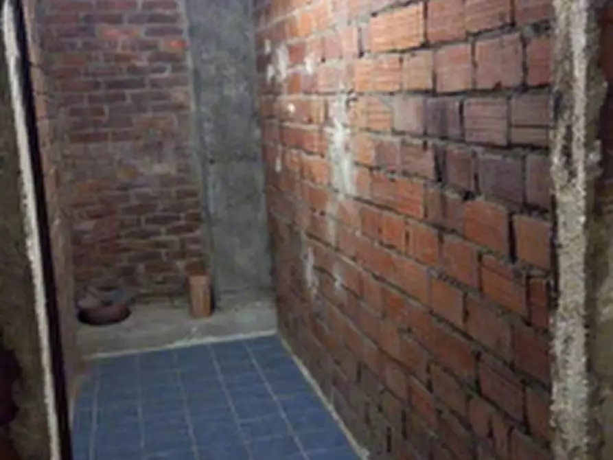 Immagine 4 di Appartamento in vendita  a Torino