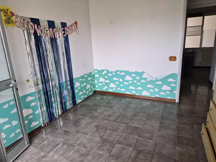 Immagine 13 di Appartamento in vendita  a Massa