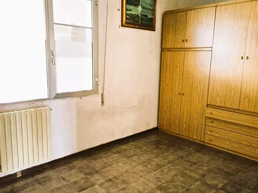 Immagine 15 di Appartamento in vendita  a Massa