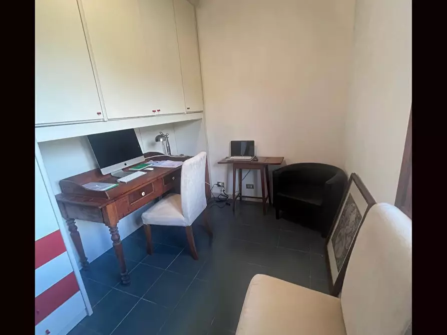 Immagine 10 di Appartamento in vendita  a Massa