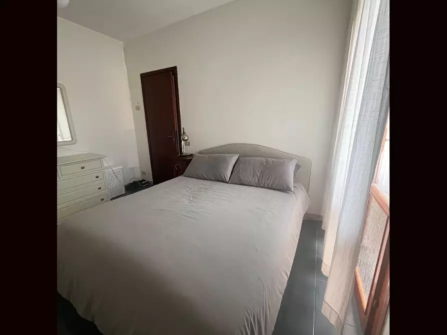 Immagine 11 di Appartamento in vendita  a Massa