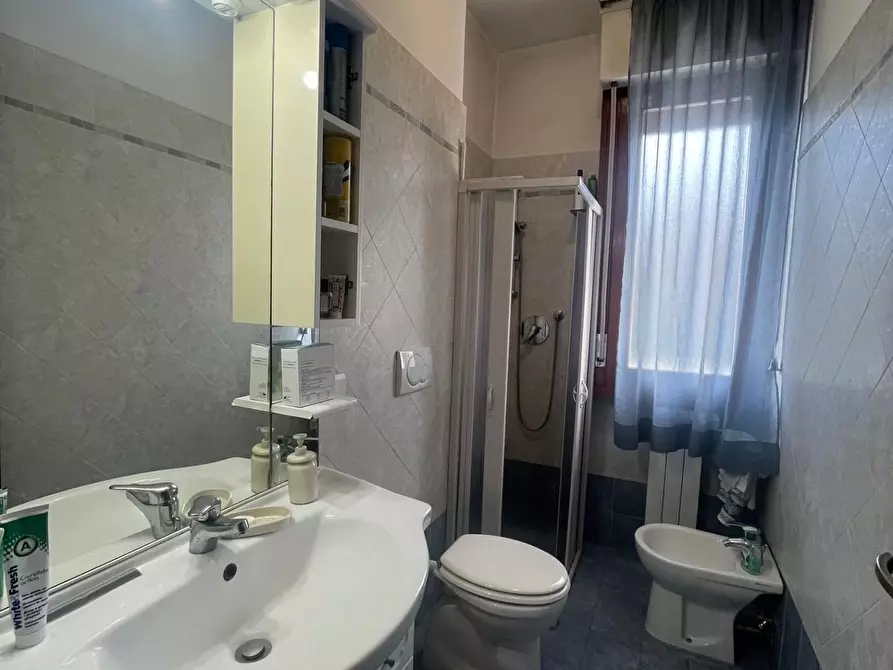 Immagine 8 di Appartamento in vendita  a Massa