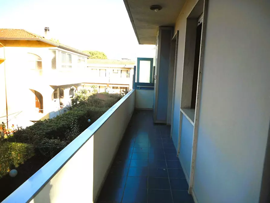 Immagine 6 di Appartamento in vendita  a Massa