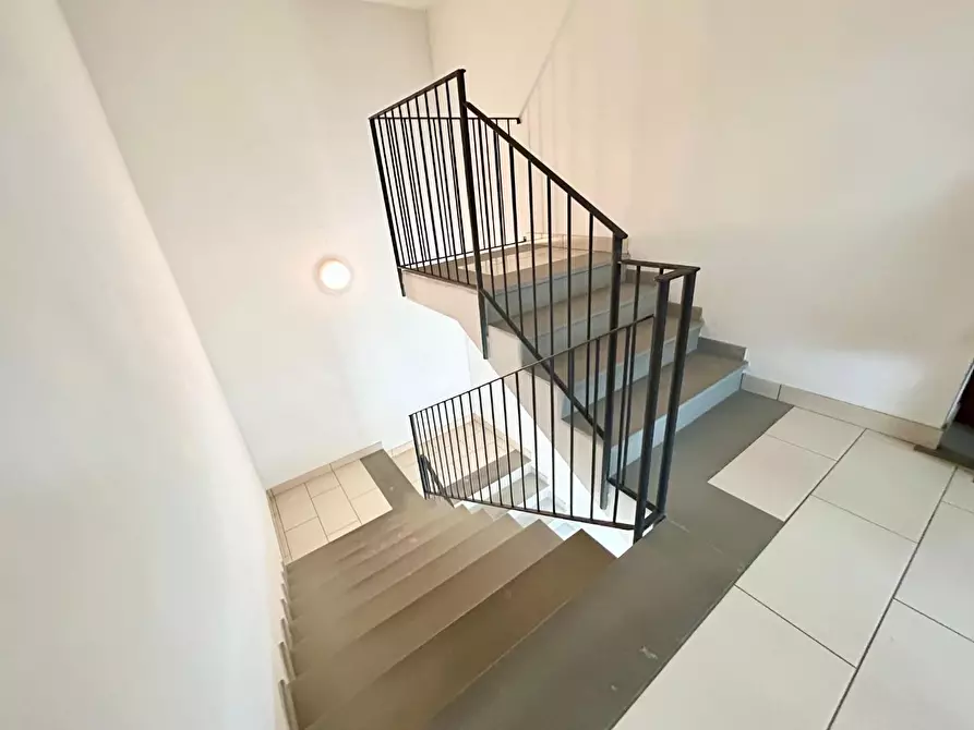 Immagine 27 di Appartamento in vendita  a Castelfiorentino