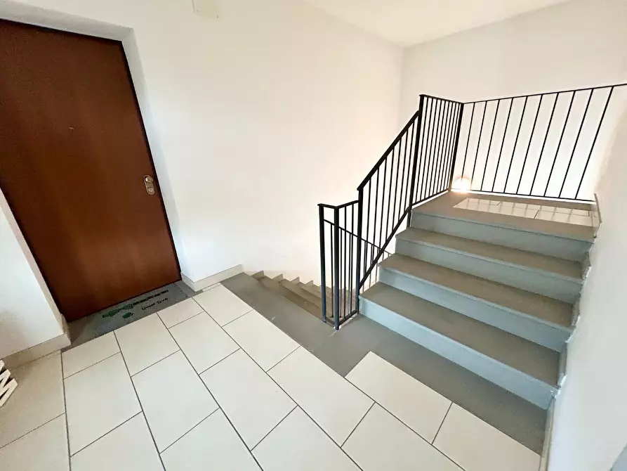 Immagine 28 di Appartamento in vendita  a Castelfiorentino