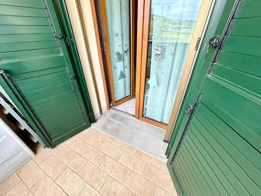 Immagine 22 di Appartamento in vendita  a Castelfiorentino