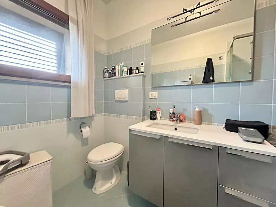 Immagine 23 di Appartamento in vendita  a Castelfiorentino