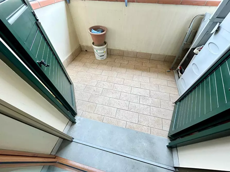 Immagine 21 di Appartamento in vendita  a Castelfiorentino