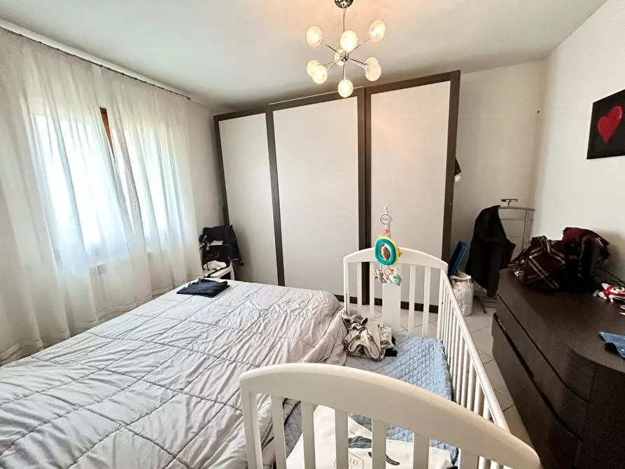 Immagine 16 di Appartamento in vendita  a Castelfiorentino