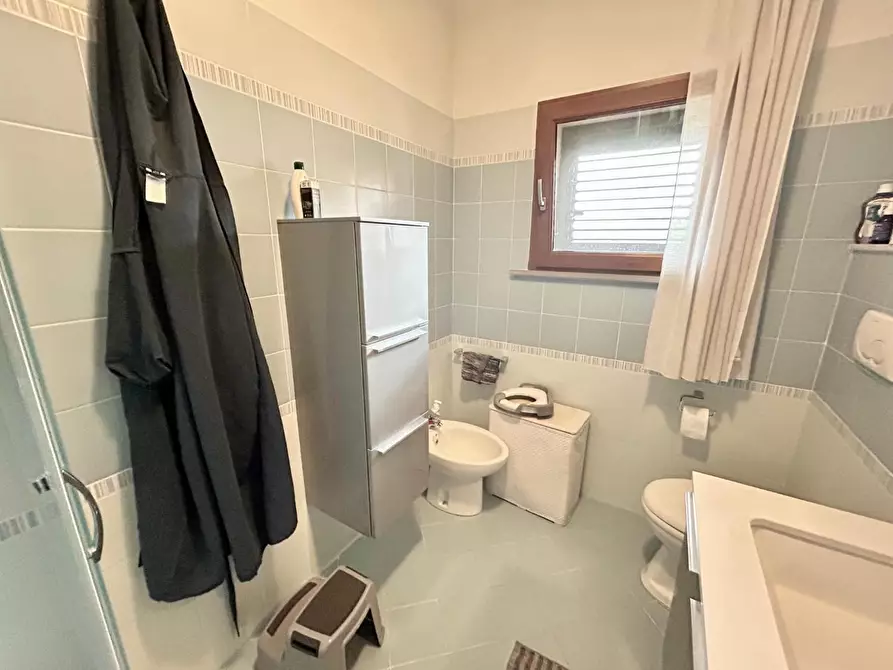 Immagine 25 di Appartamento in vendita  a Castelfiorentino