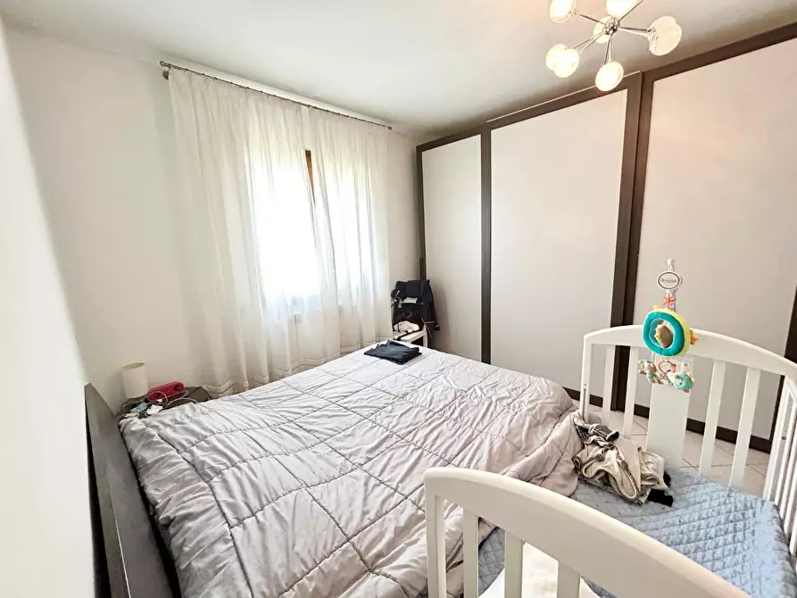 Immagine 15 di Appartamento in vendita  a Castelfiorentino