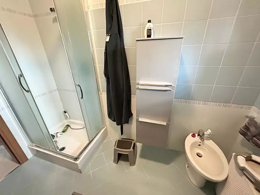 Immagine 26 di Appartamento in vendita  a Castelfiorentino