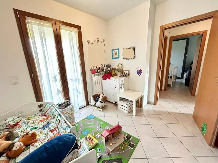 Immagine 20 di Appartamento in vendita  a Castelfiorentino