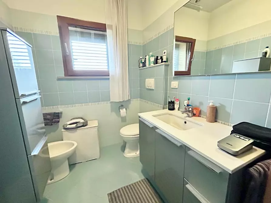 Immagine 24 di Appartamento in vendita  a Castelfiorentino