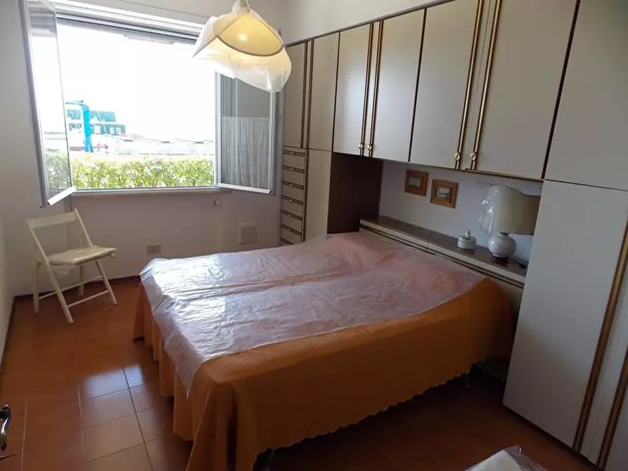 Immagine 5 di Appartamento in affitto  a Rosignano Marittimo