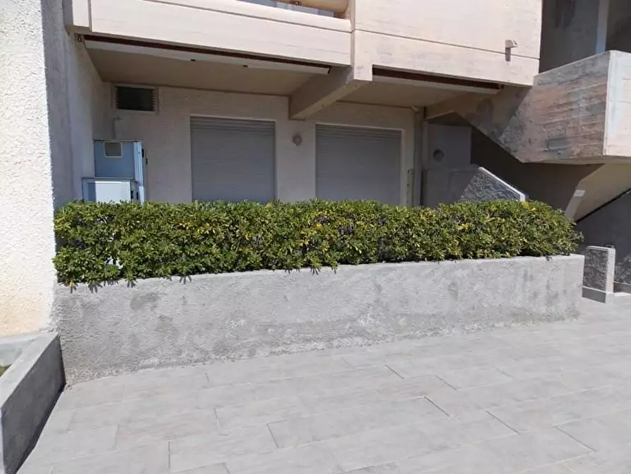 Immagine 8 di Appartamento in affitto  a Rosignano Marittimo