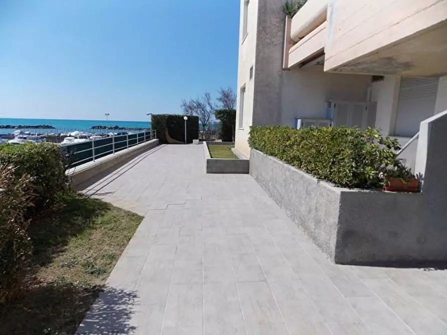 Immagine 2 di Appartamento in affitto  a Rosignano Marittimo