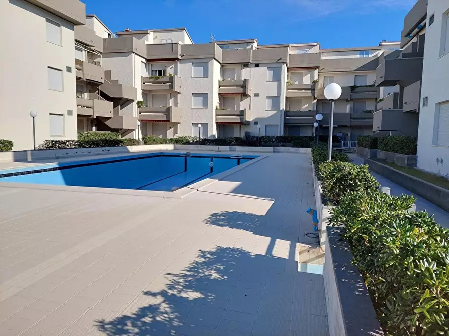 Immagine 9 di Appartamento in affitto  a Rosignano Marittimo