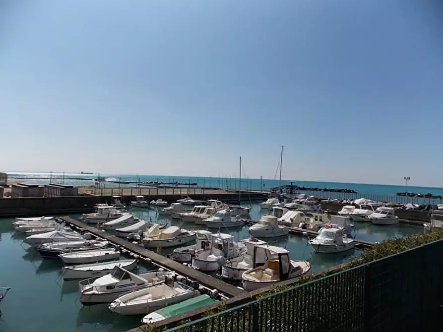 Immagine 10 di Appartamento in affitto  a Rosignano Marittimo