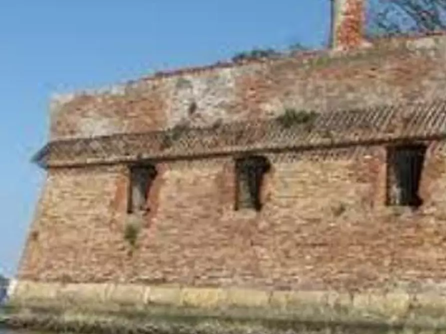 Immagine 6 di Villa in vendita  a Venezia