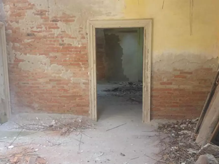 Immagine 8 di Villa in vendita  a Venezia