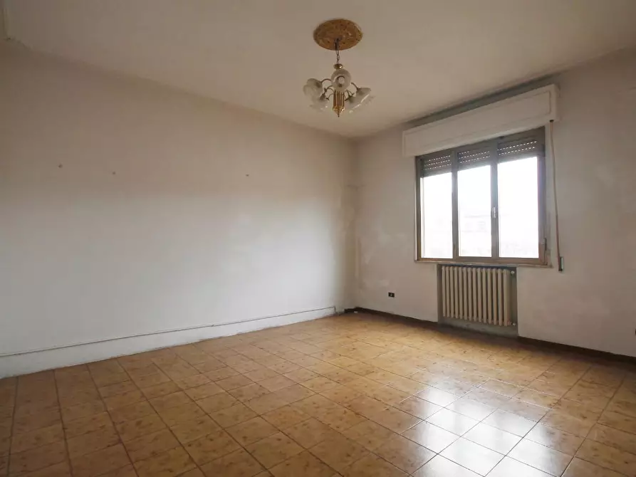 Immagine 11 di Villetta a schiera in vendita  a Cerreto Guidi