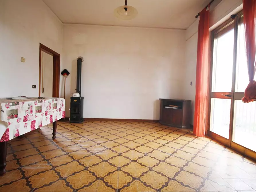 Immagine 7 di Villetta a schiera in vendita  a Cerreto Guidi