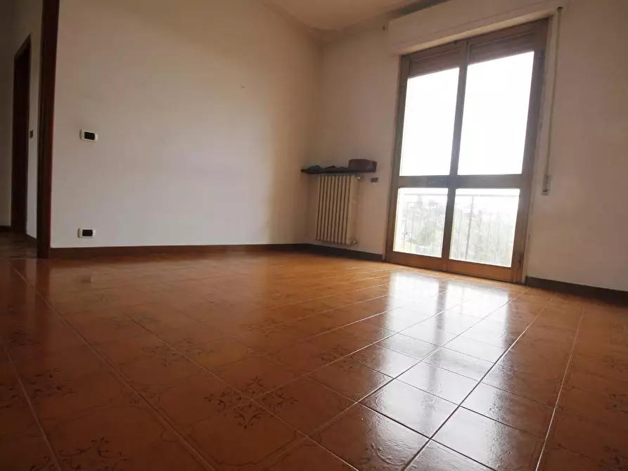 Immagine 10 di Villetta a schiera in vendita  a Cerreto Guidi