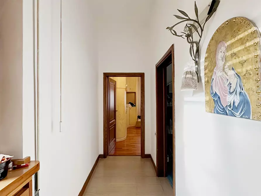 Immagine 12 di Villa in vendita  a Pieve A Nievole