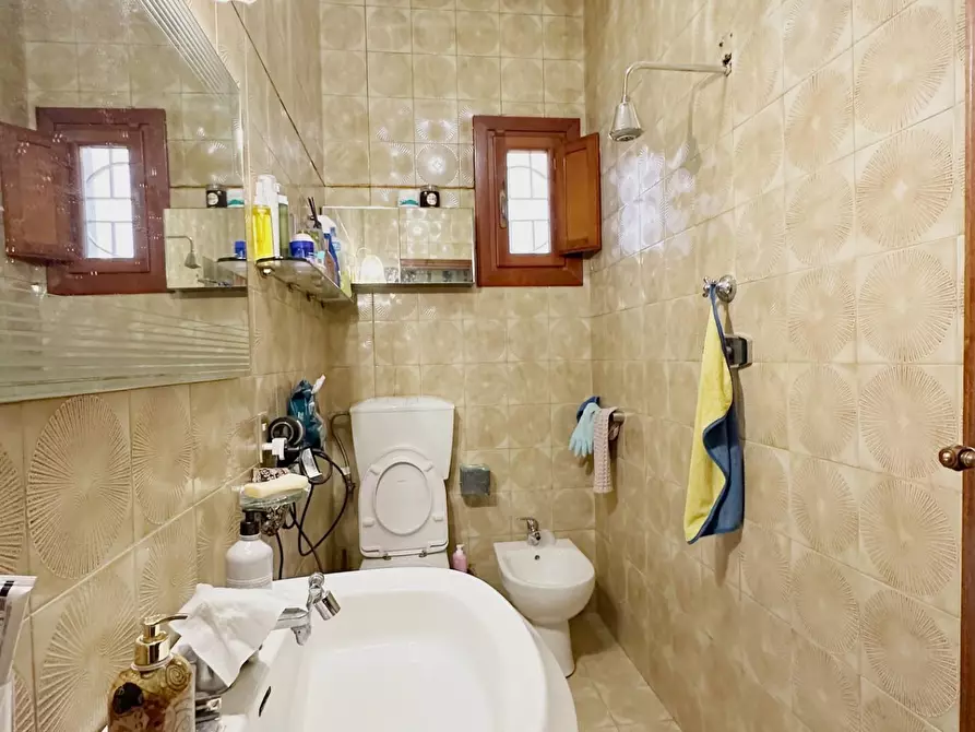 Immagine 17 di Villa in vendita  a Pieve A Nievole