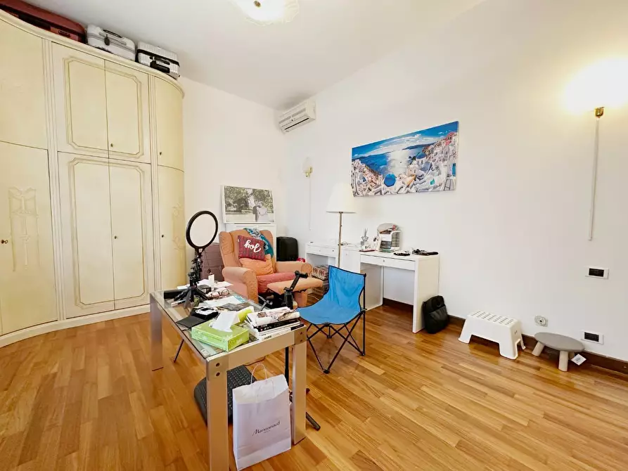 Immagine 7 di Villa in vendita  a Pieve A Nievole