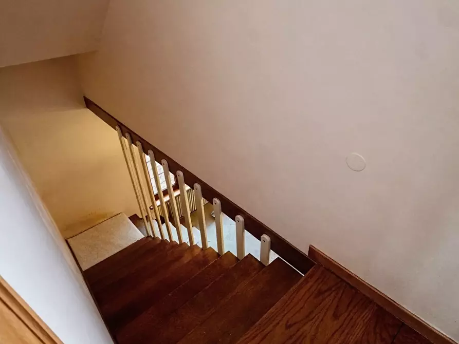 Immagine 20 di Villa in vendita  a Pieve A Nievole