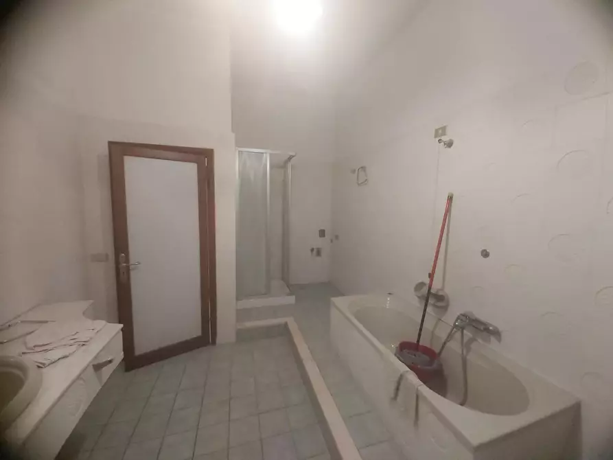 Immagine 23 di Appartamento in vendita  a Vicopisano