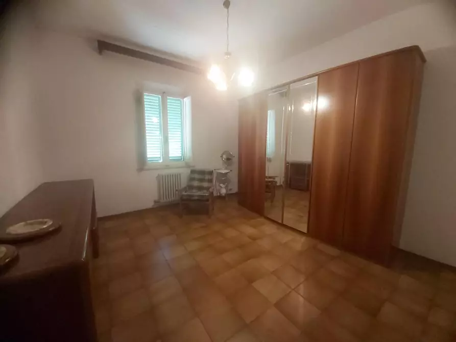 Immagine 14 di Appartamento in vendita  a Vicopisano