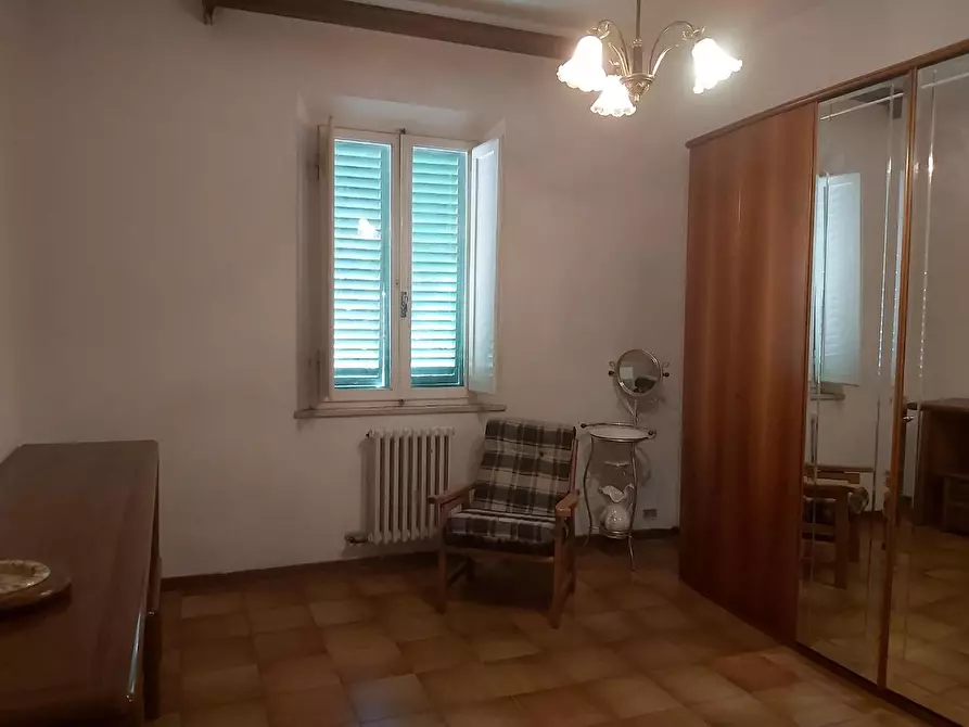 Immagine 13 di Appartamento in vendita  a Vicopisano