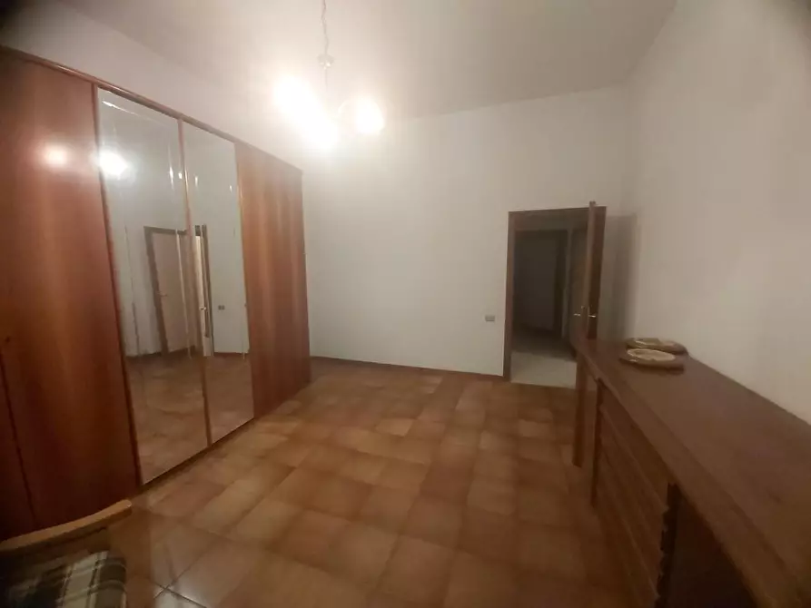 Immagine 16 di Appartamento in vendita  a Vicopisano