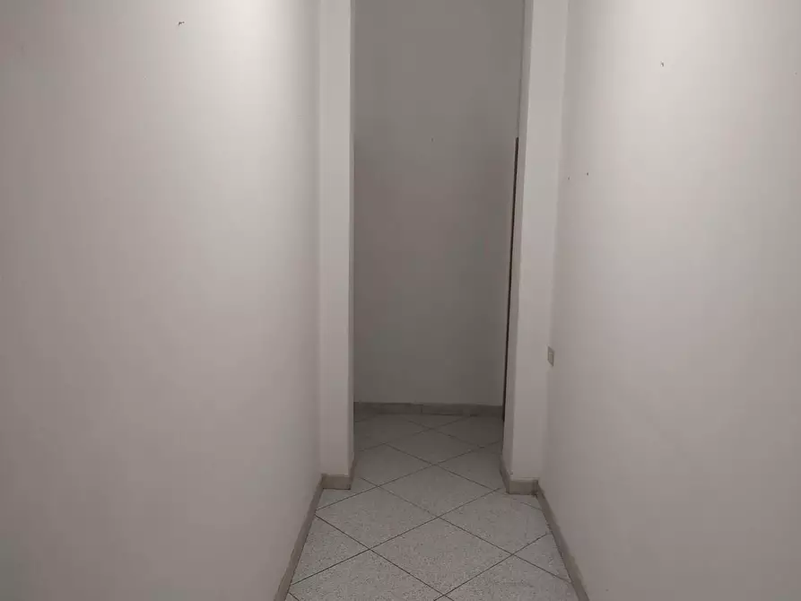 Immagine 20 di Appartamento in vendita  a Vicopisano