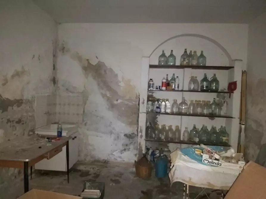 Immagine 4 di Appartamento in vendita  a Vicopisano