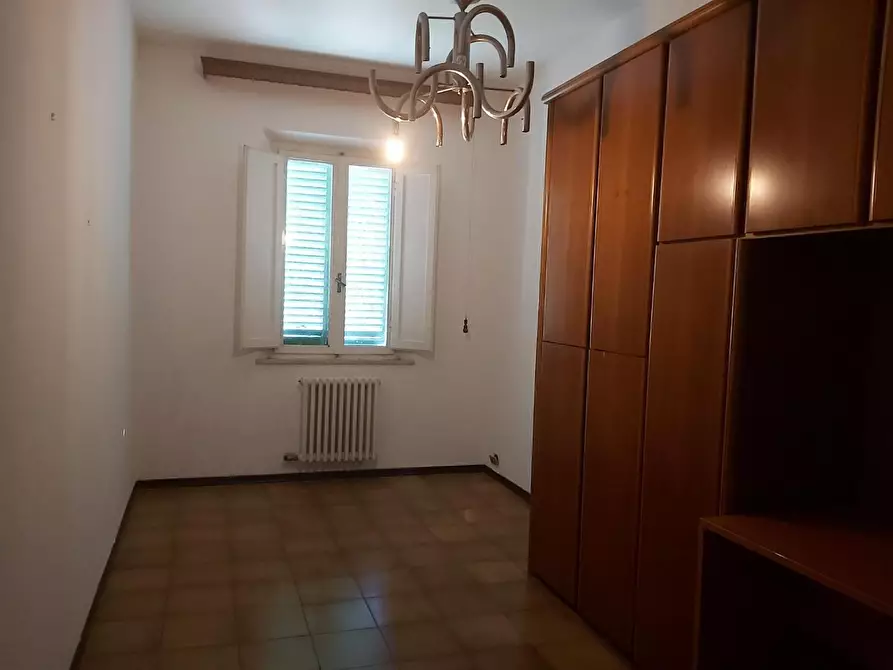 Immagine 27 di Appartamento in vendita  a Vicopisano