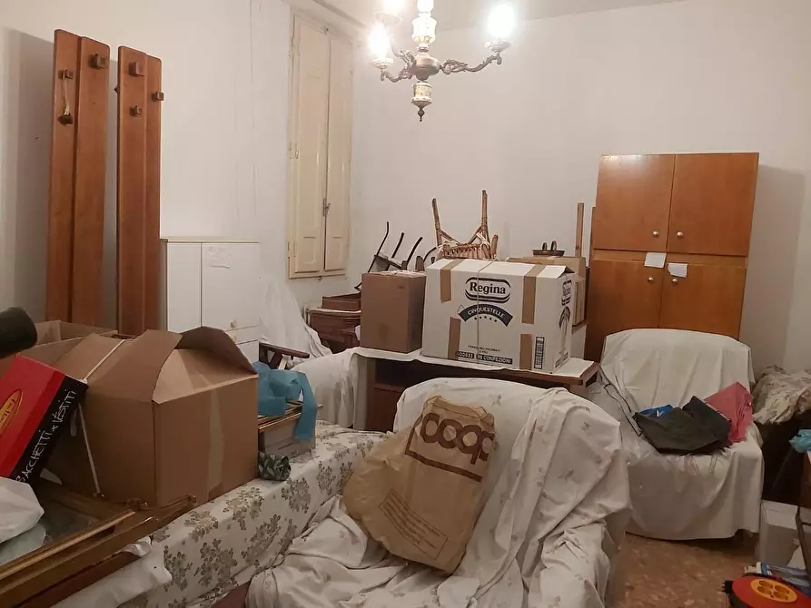 Immagine 19 di Appartamento in vendita  a Vicopisano