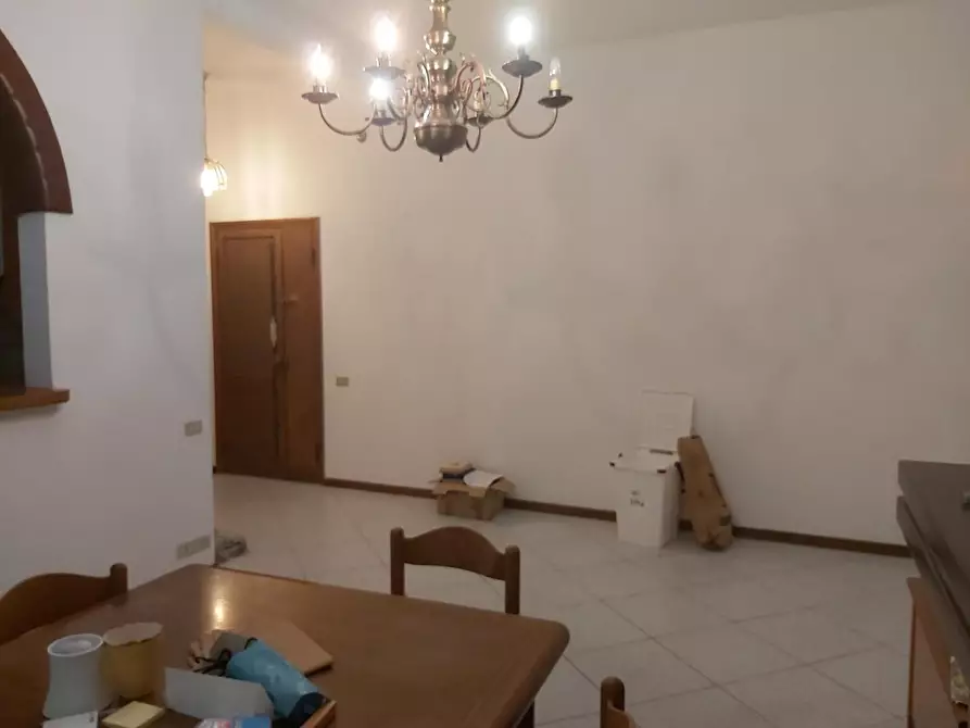 Immagine 9 di Appartamento in vendita  a Vicopisano