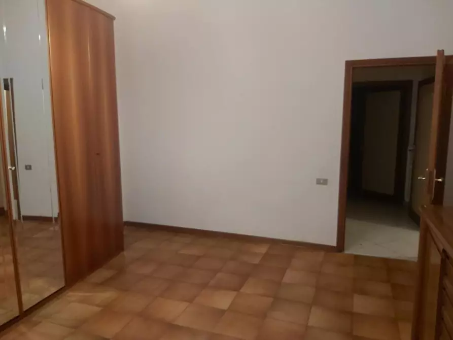 Immagine 15 di Appartamento in vendita  a Vicopisano