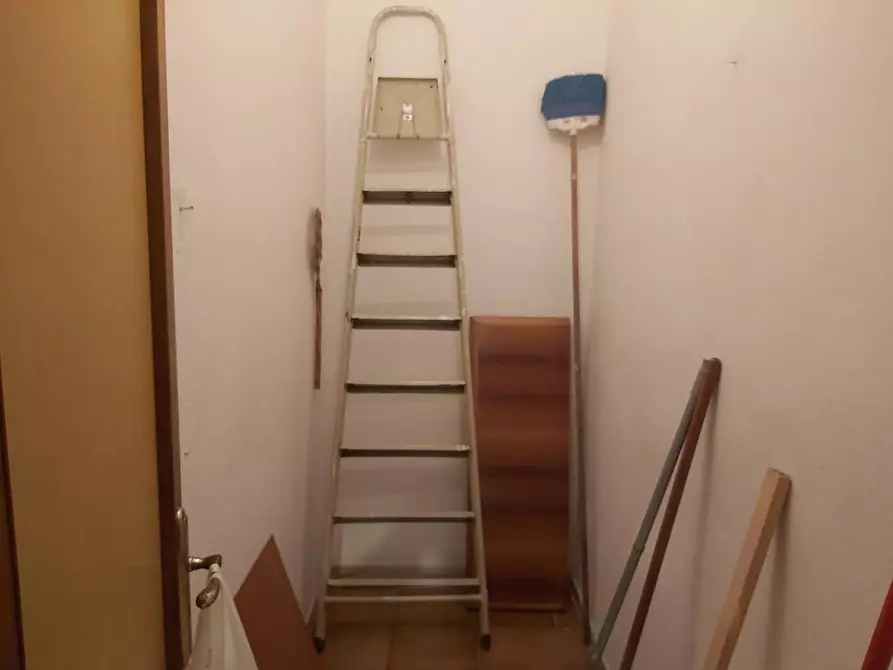 Immagine 17 di Appartamento in vendita  a Vicopisano