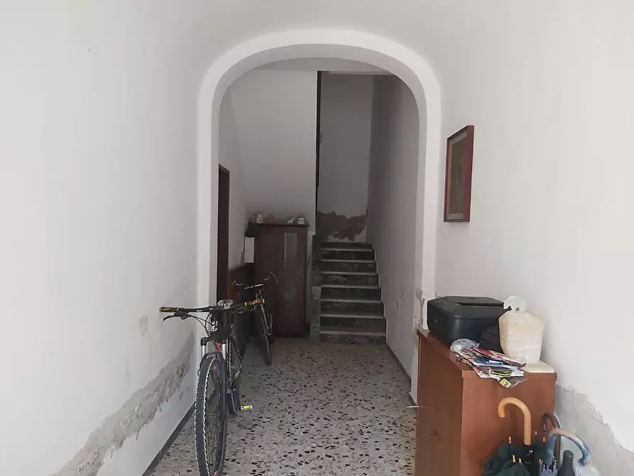 Immagine 2 di Appartamento in vendita  a Vicopisano