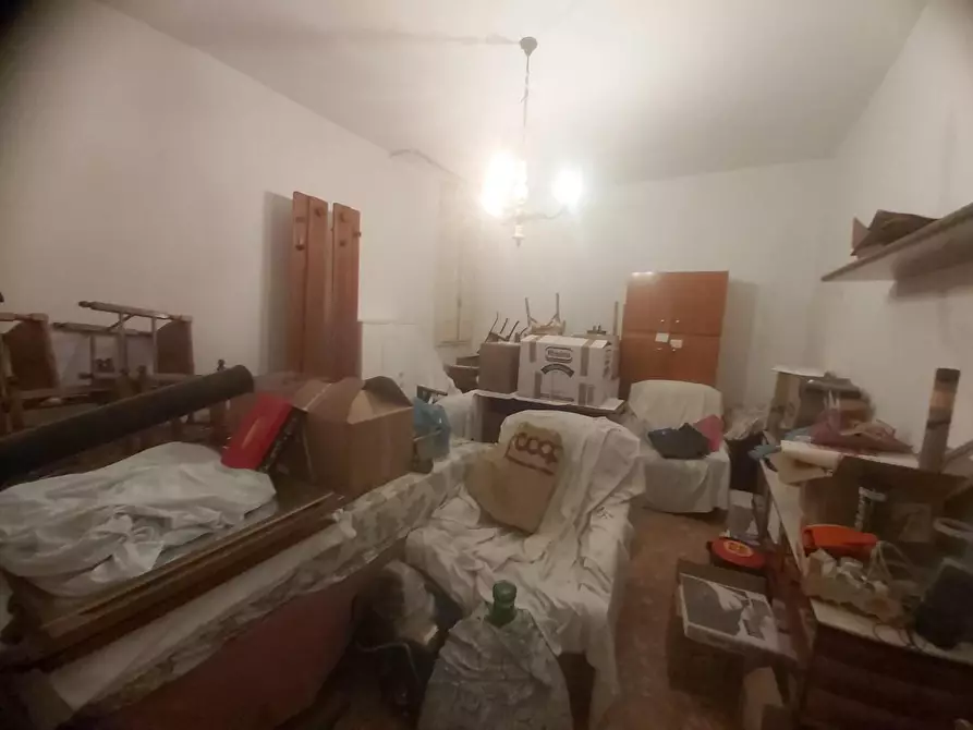 Immagine 18 di Appartamento in vendita  a Vicopisano