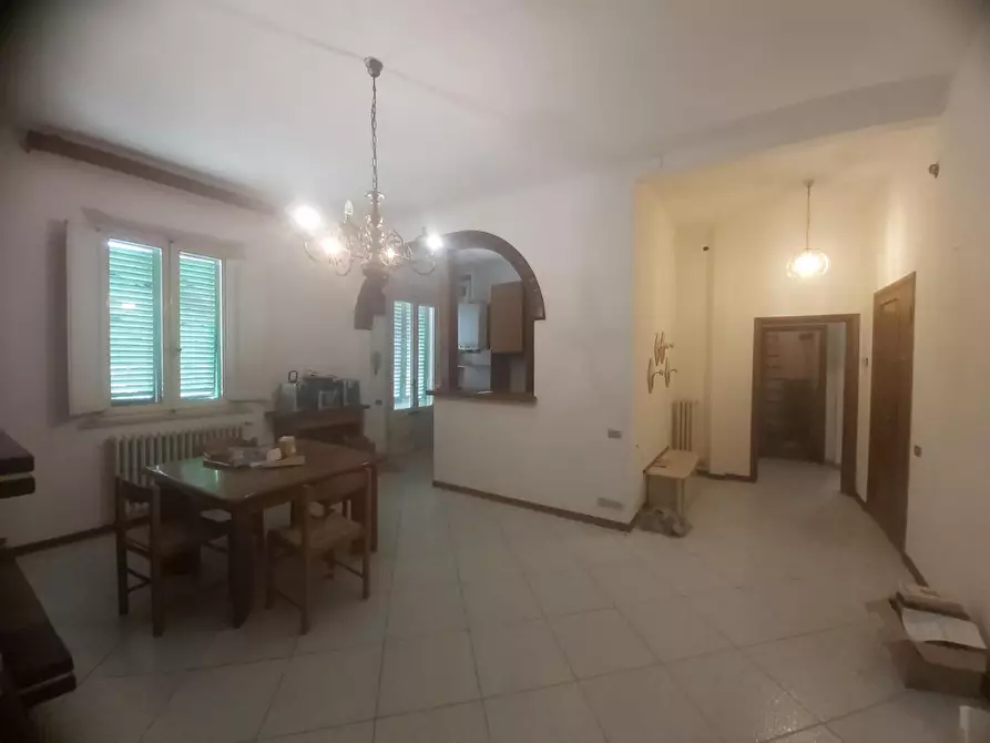 Immagine 26 di Appartamento in vendita  a Vicopisano